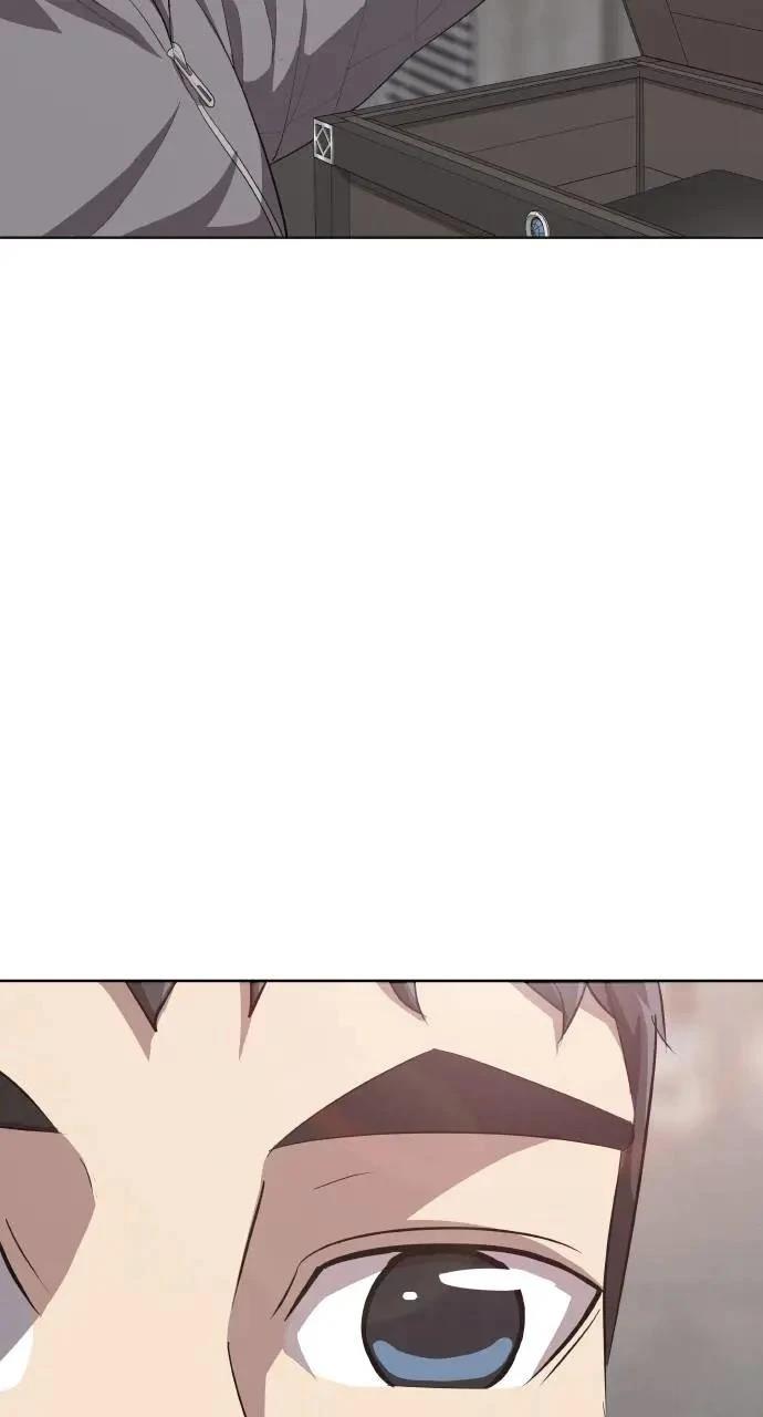 第11话18
