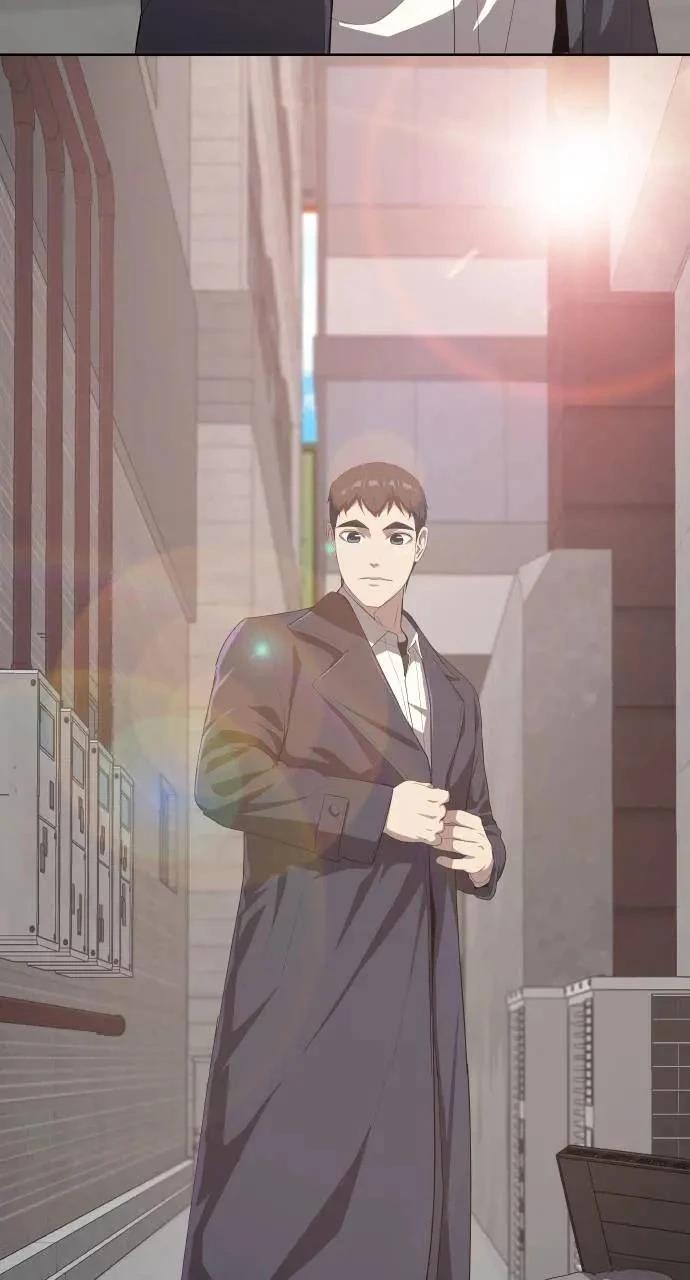 第11话24