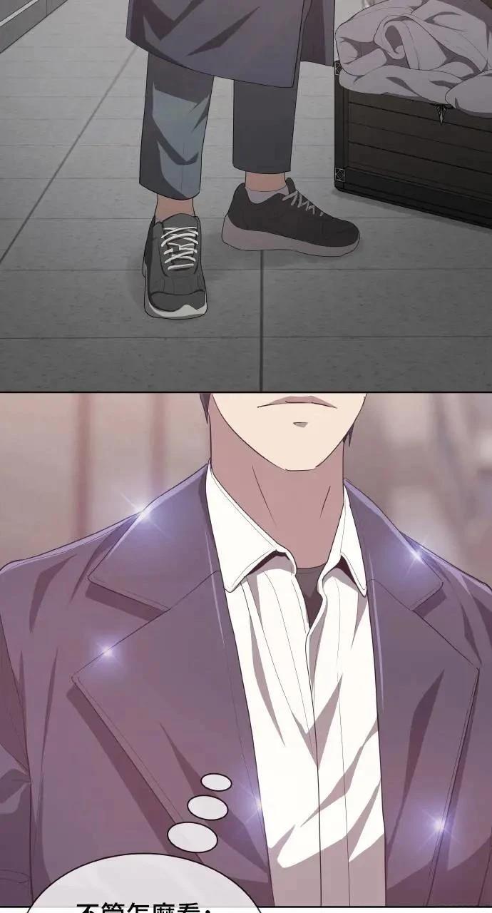 第11话25