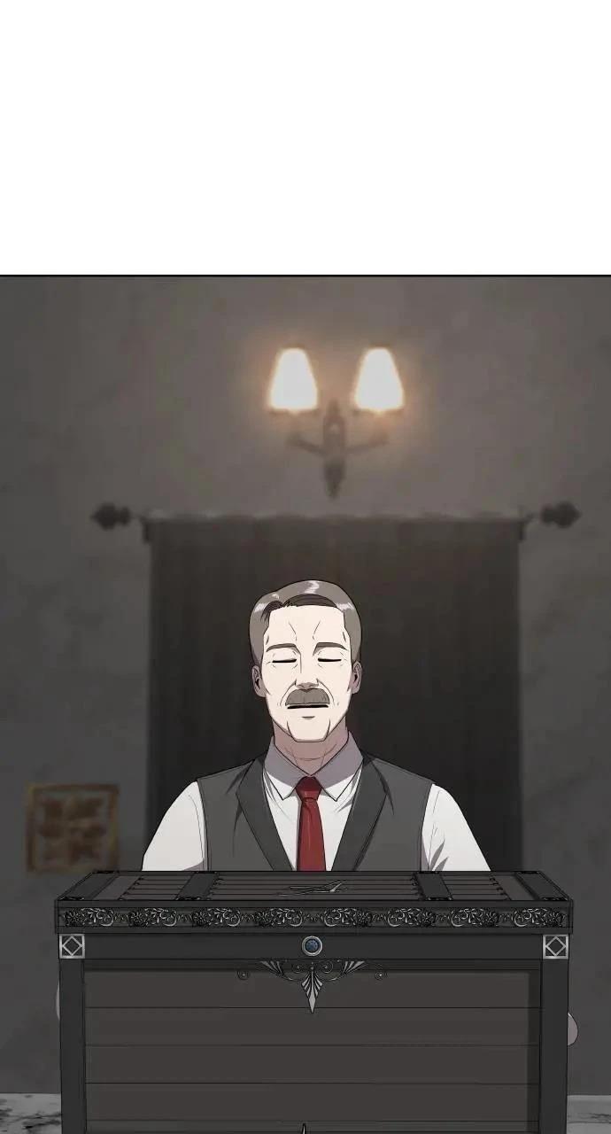 第11话4