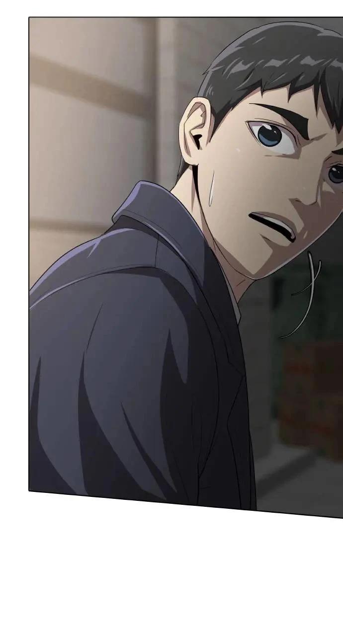 第11话46