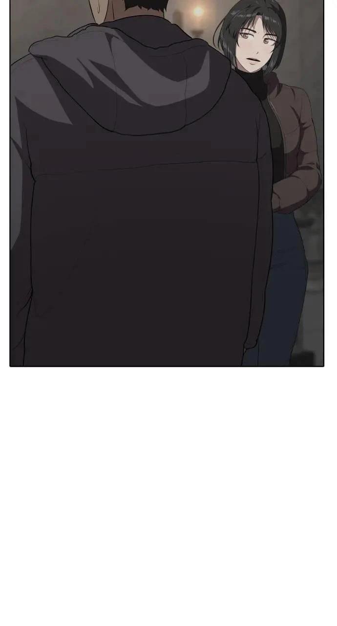 第11话6