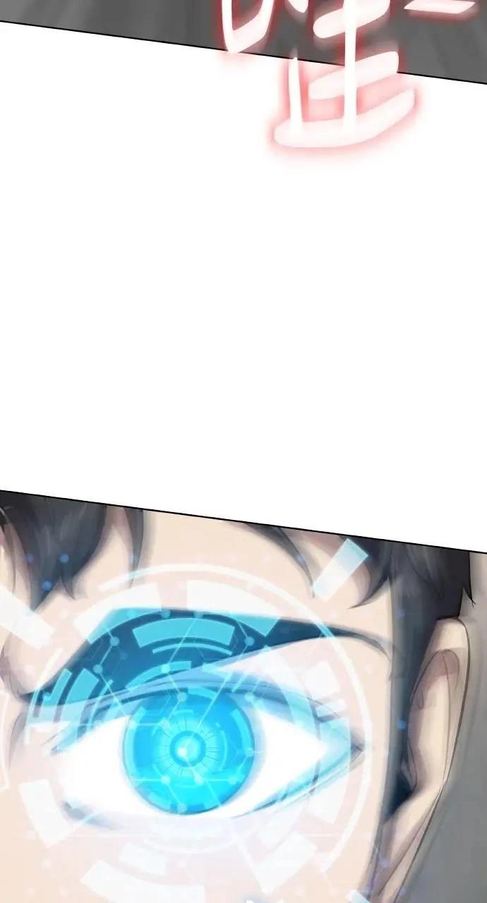 第11话65