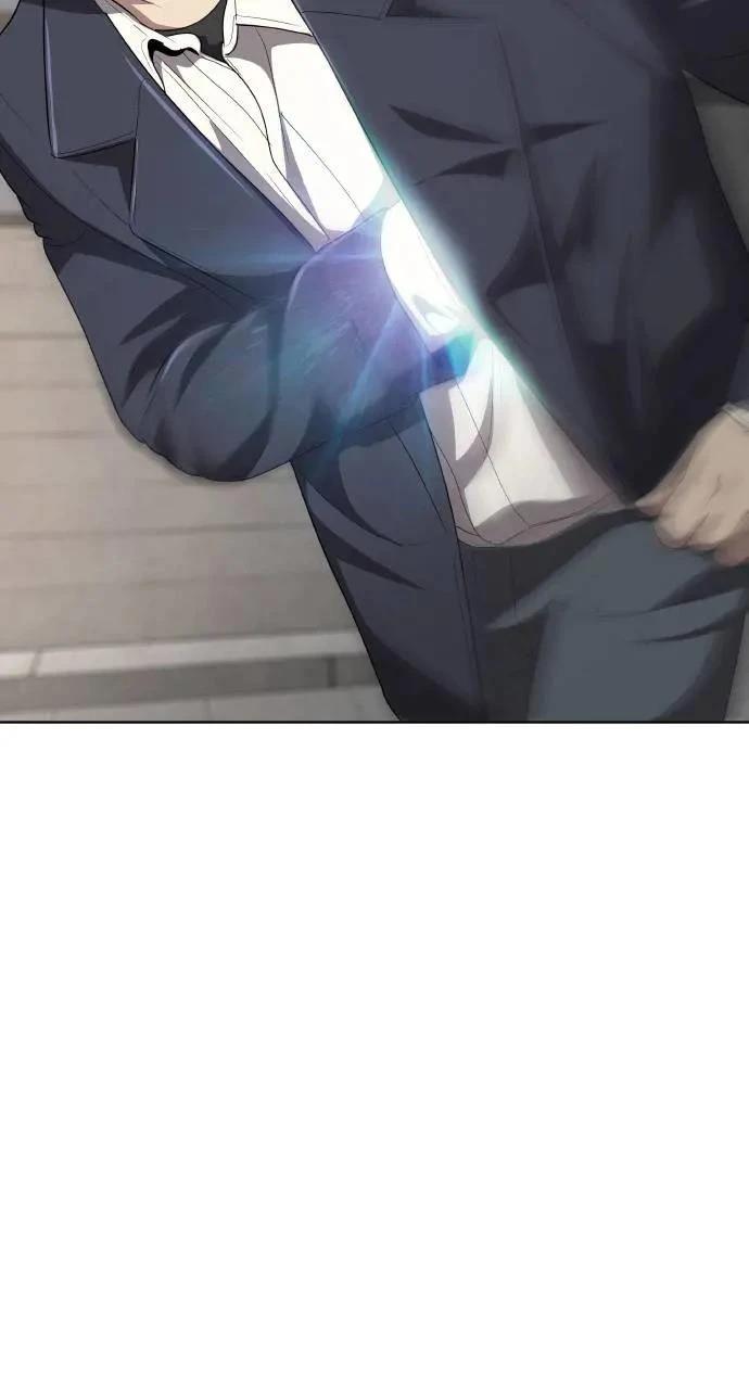 第11话69