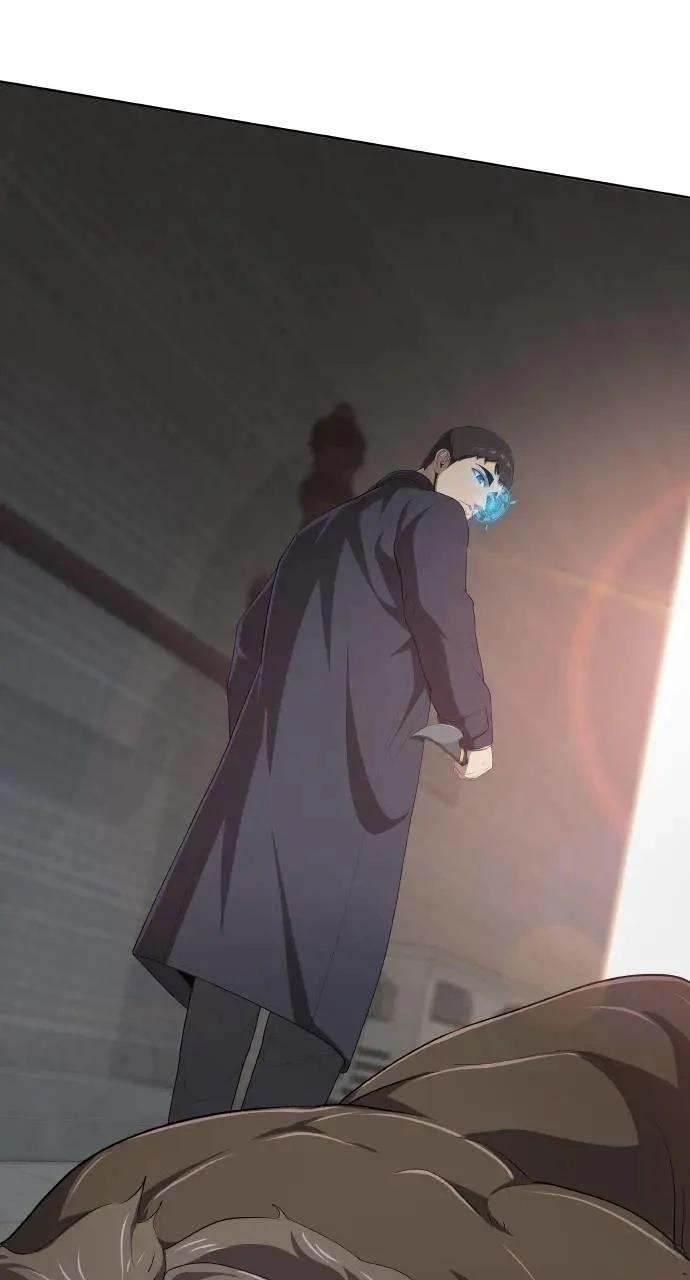 第11话77