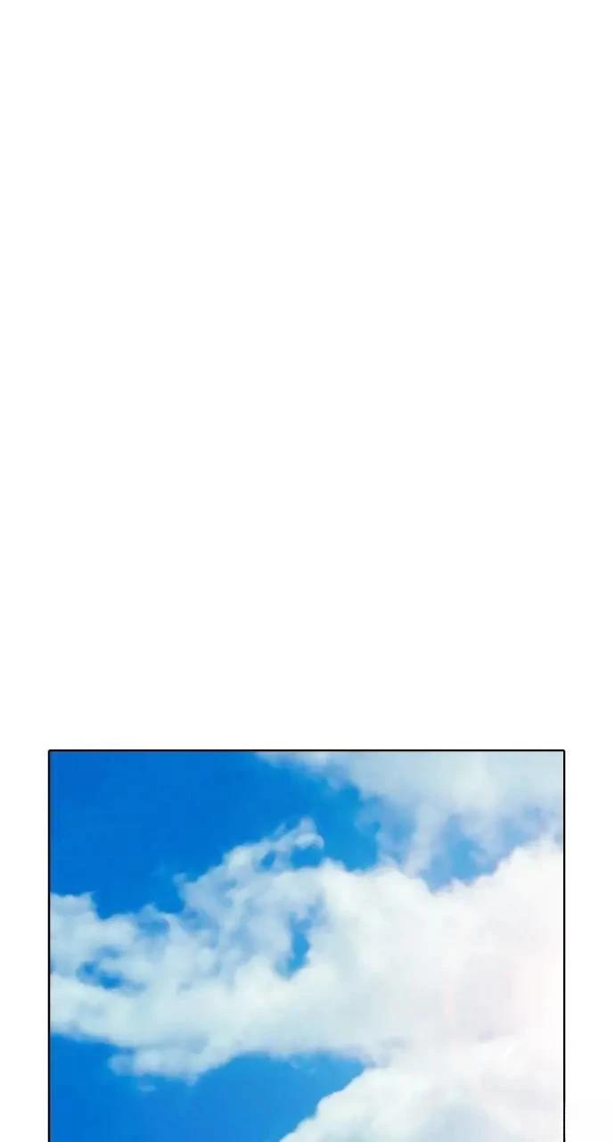第11话91