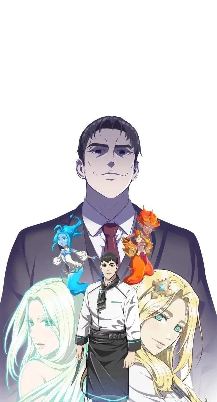 第12话38