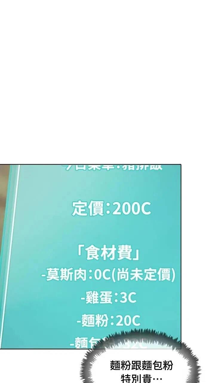 第12话50