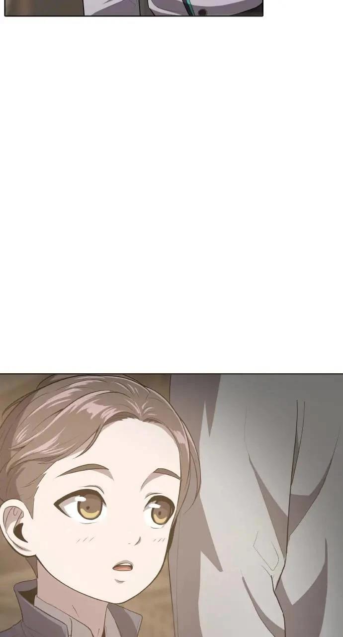 第12话57