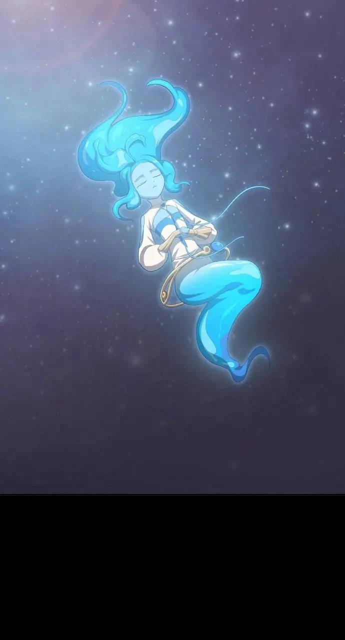 第13话1