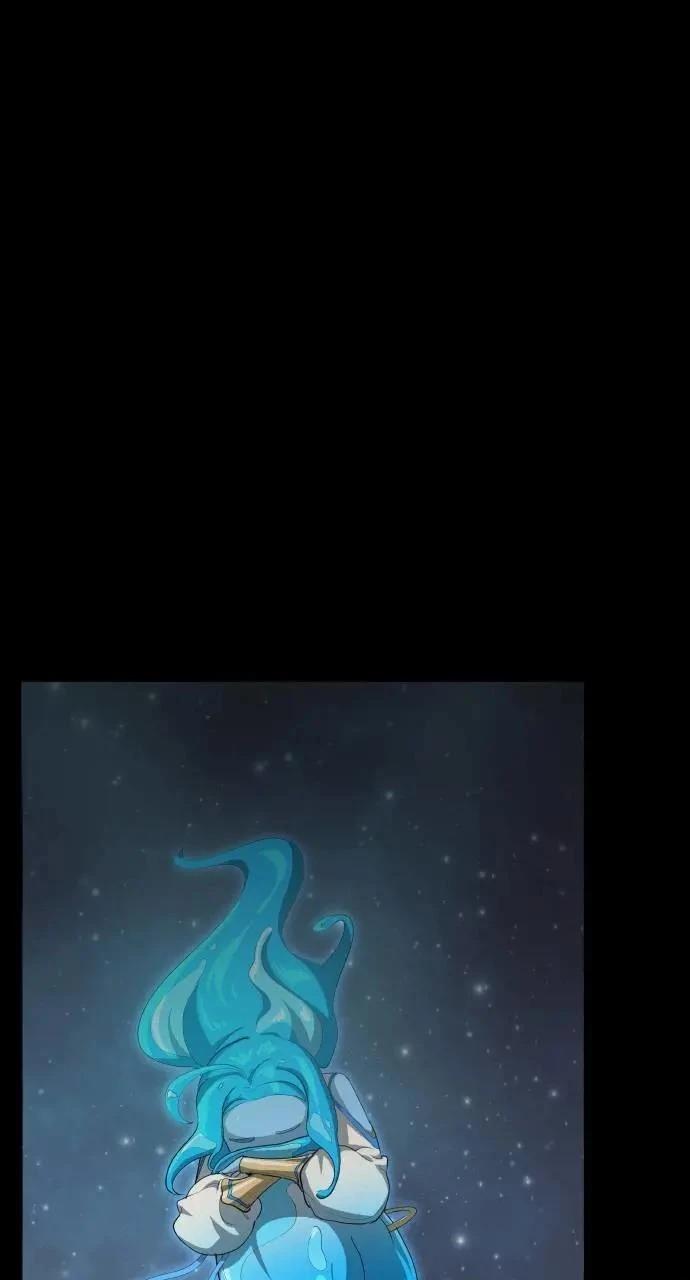 第13话10