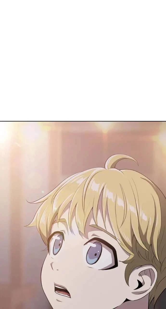 第13话104