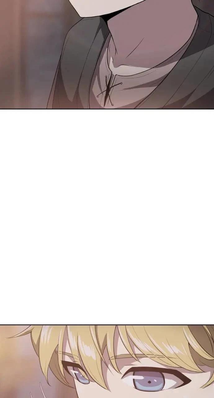 第13话105