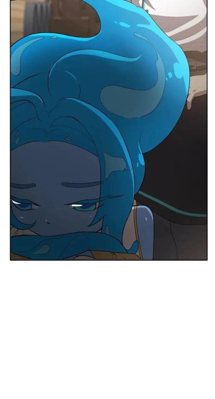 第13话24
