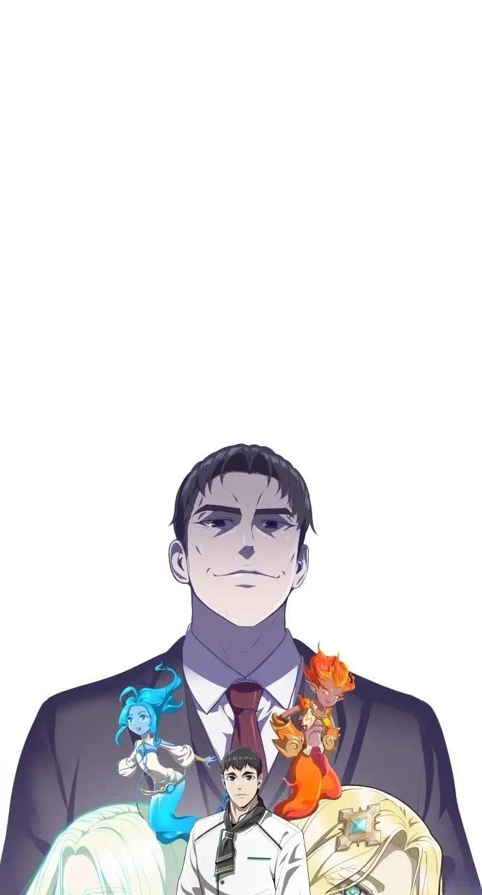 第13话32