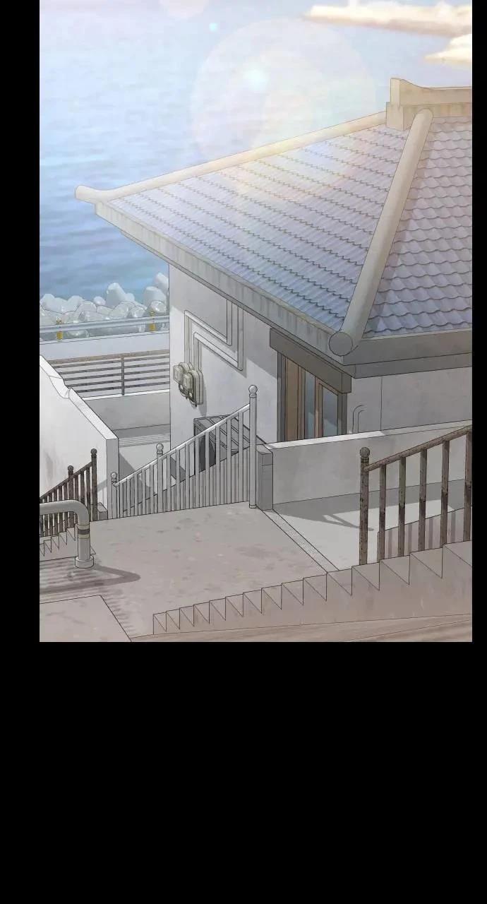 第13话54