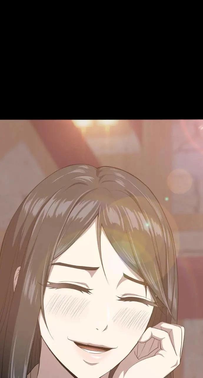 第13话61