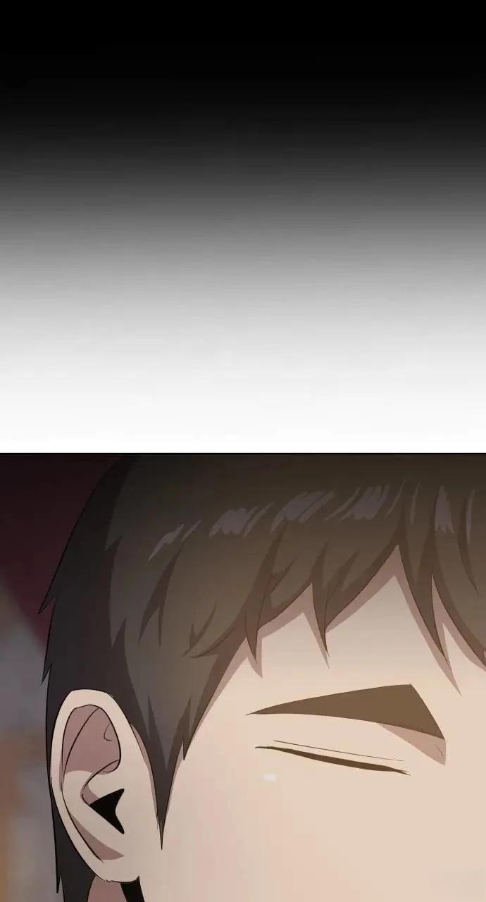 第13话63