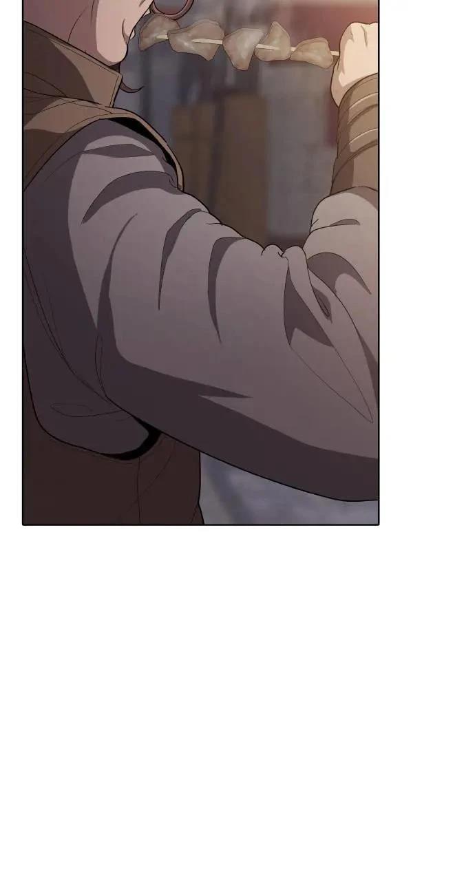 第13话87