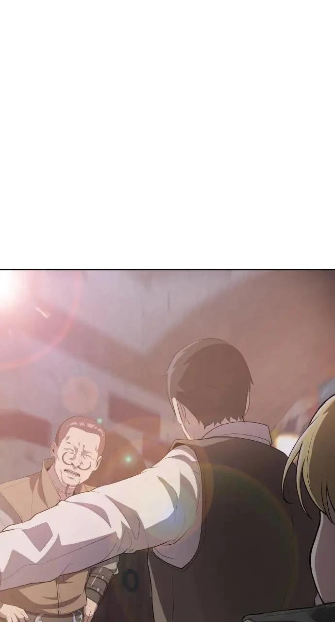 第13话93