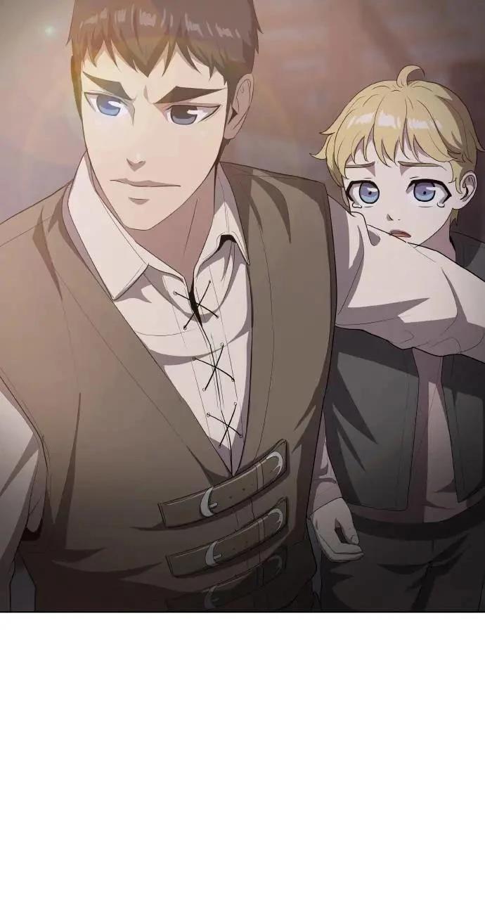 第13话95
