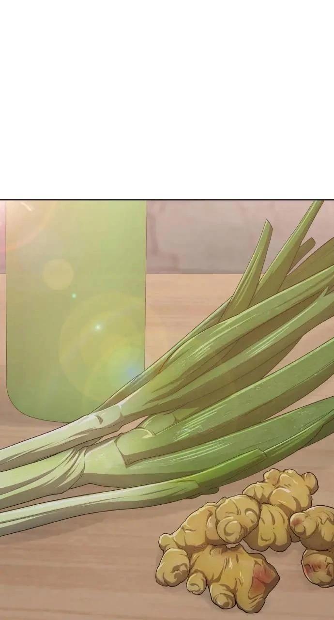 第14话0