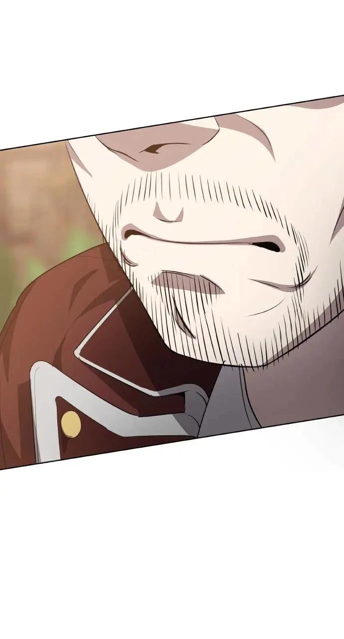 第14话100