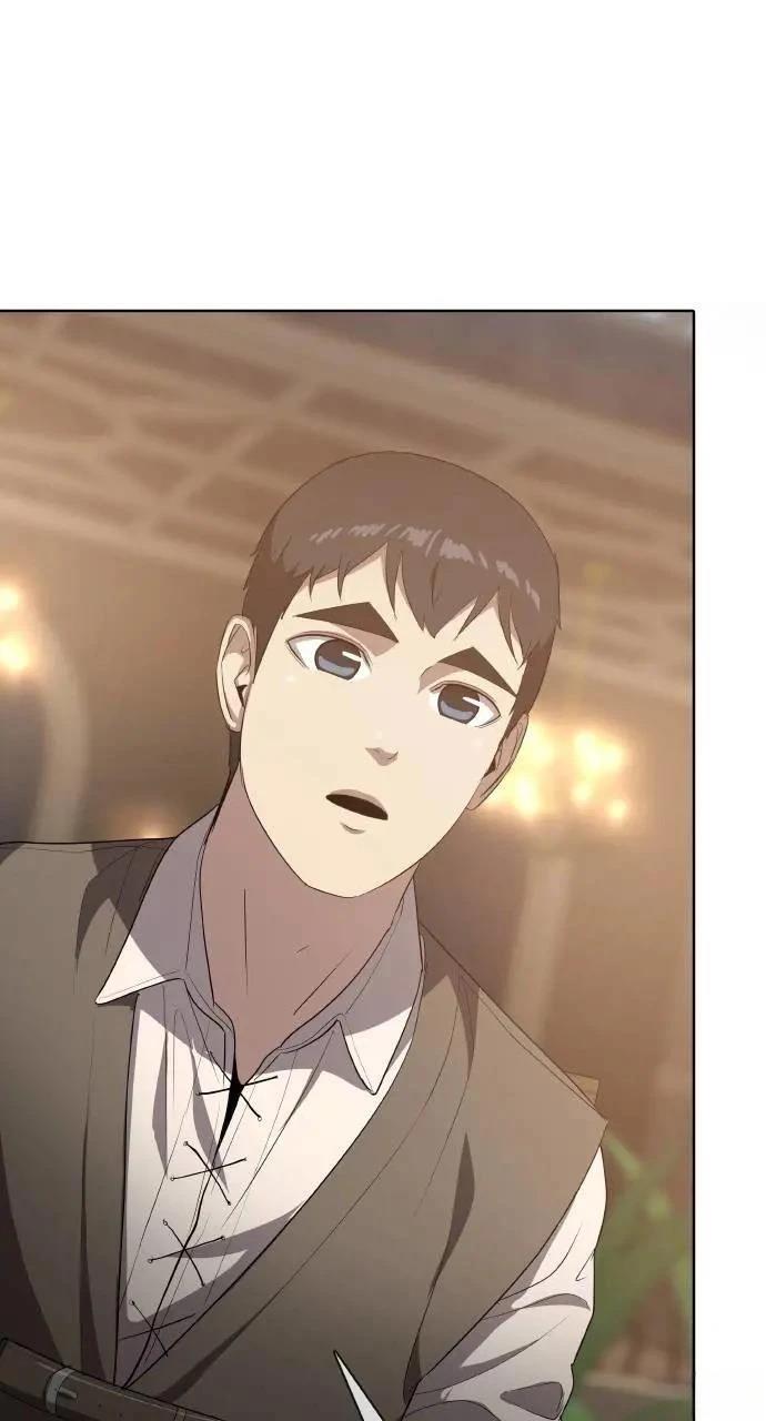 第14话103
