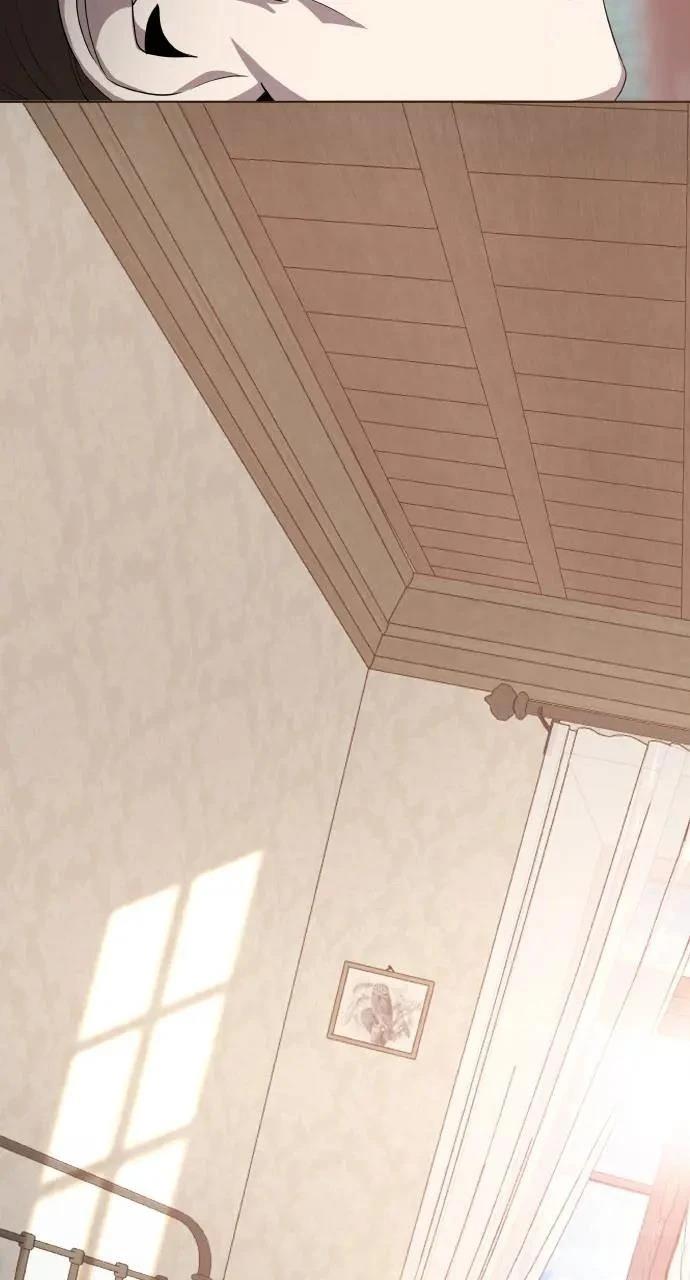 第14话105