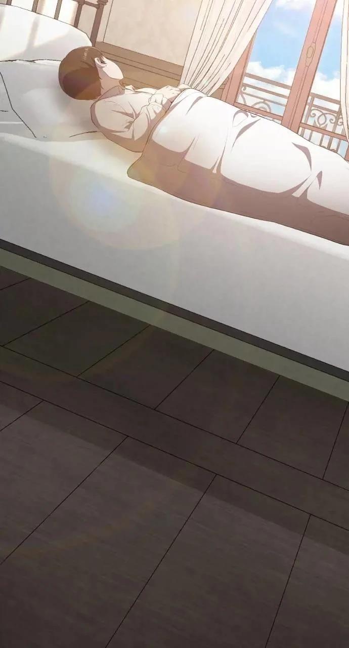 第14话106
