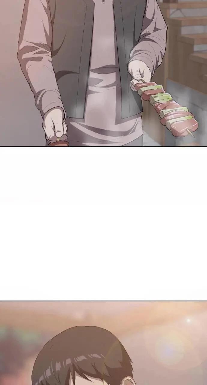 第14话17
