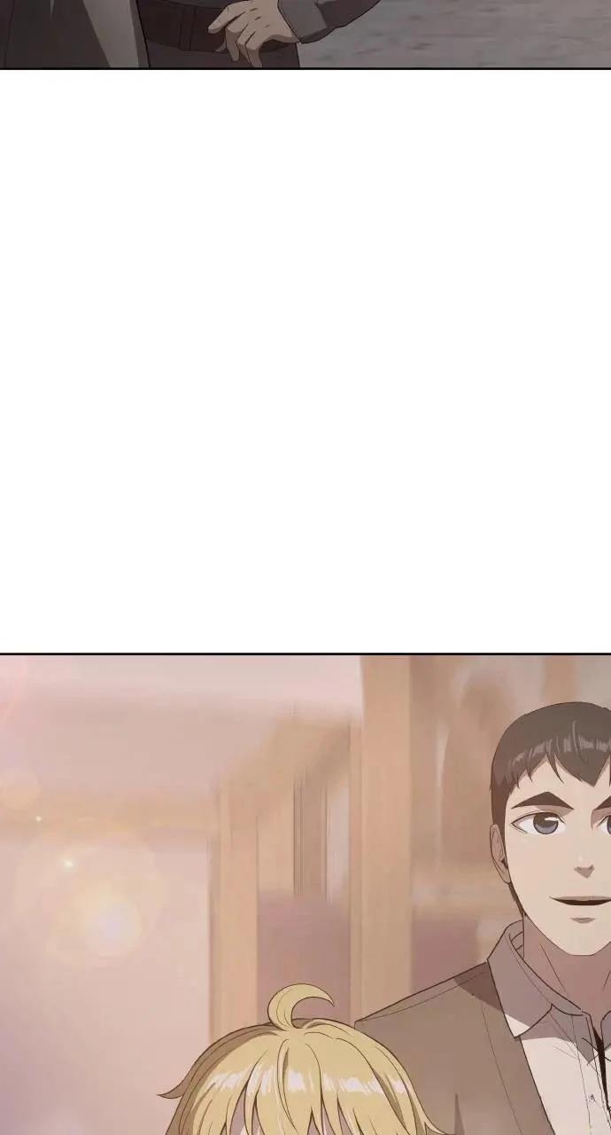 第14话24