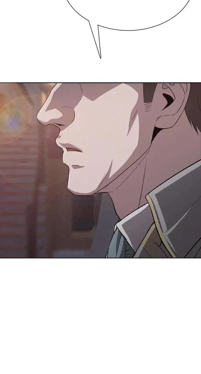 第14话46