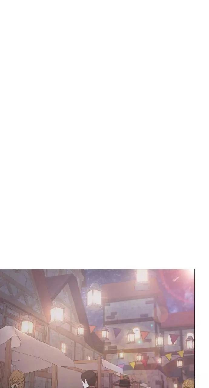 第14话59