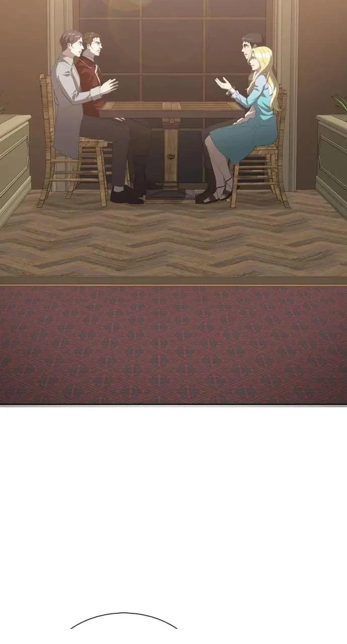 第14话75