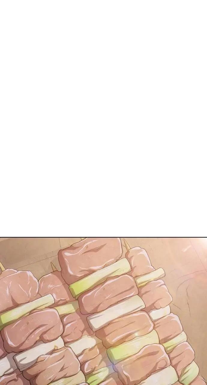 第14话8