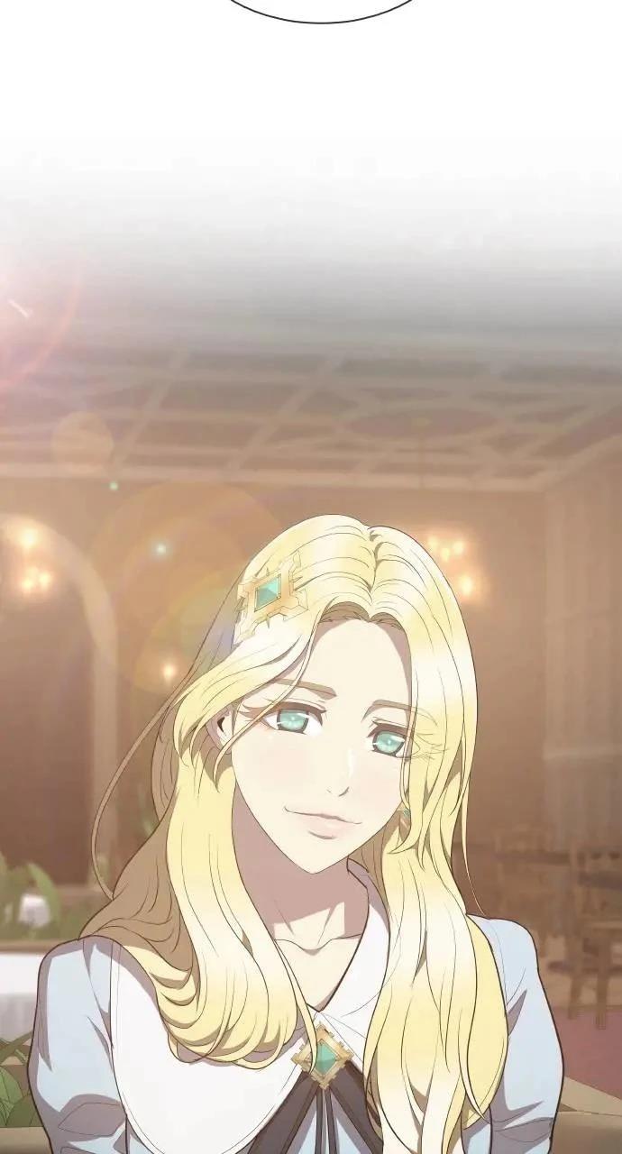 第14话80
