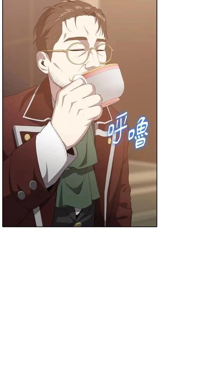 第14话88