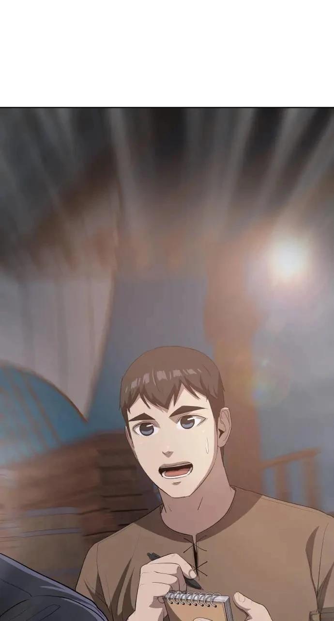 第15话110