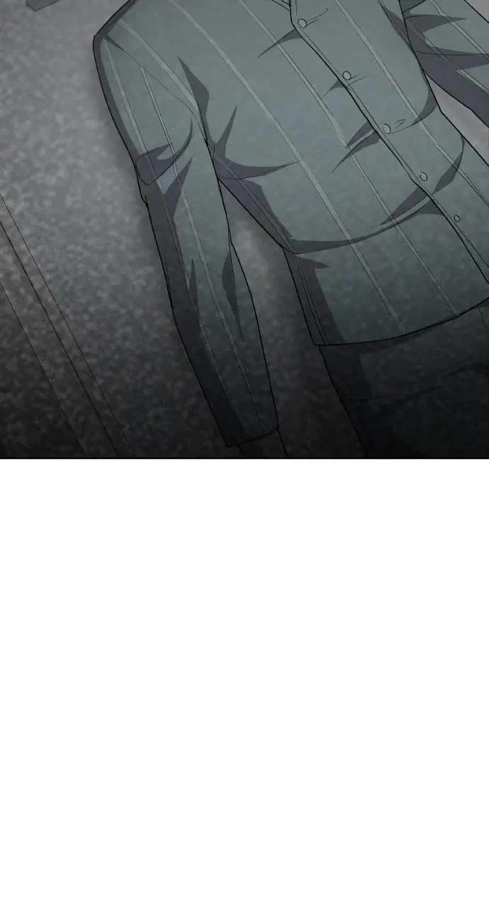 第15话24