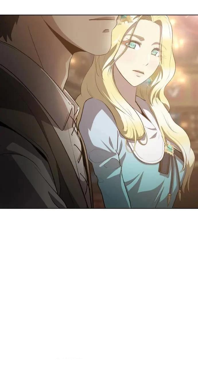 第15话25