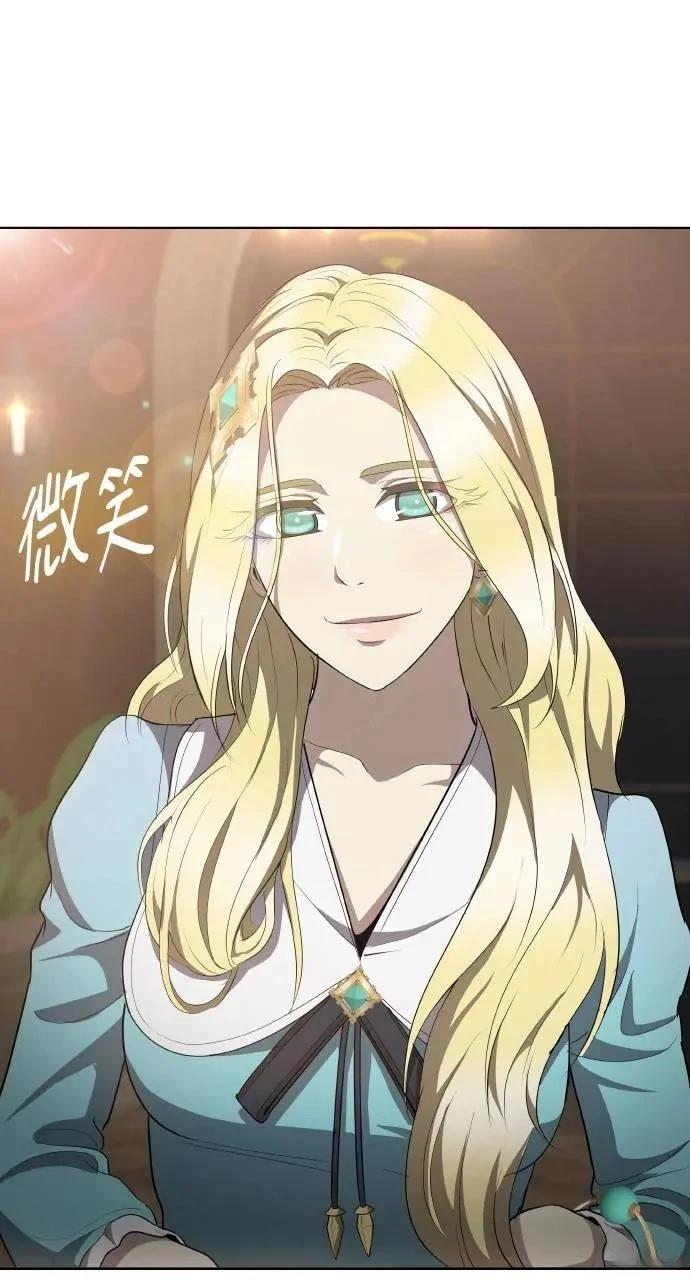 第15话53