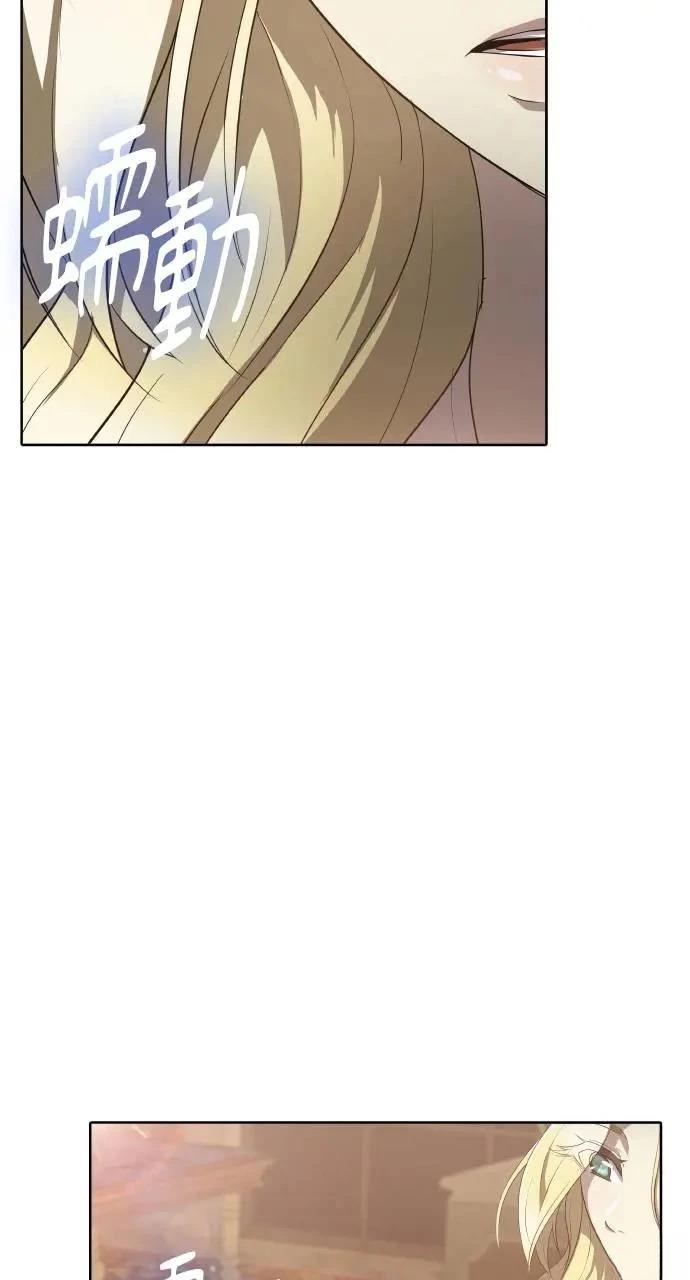 第15话55