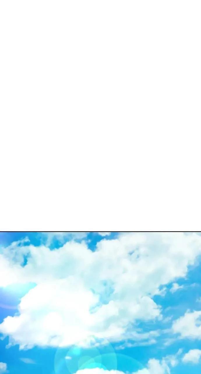 第15话61