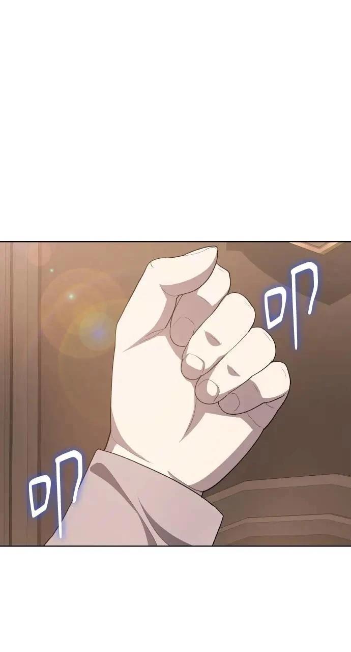第15话65