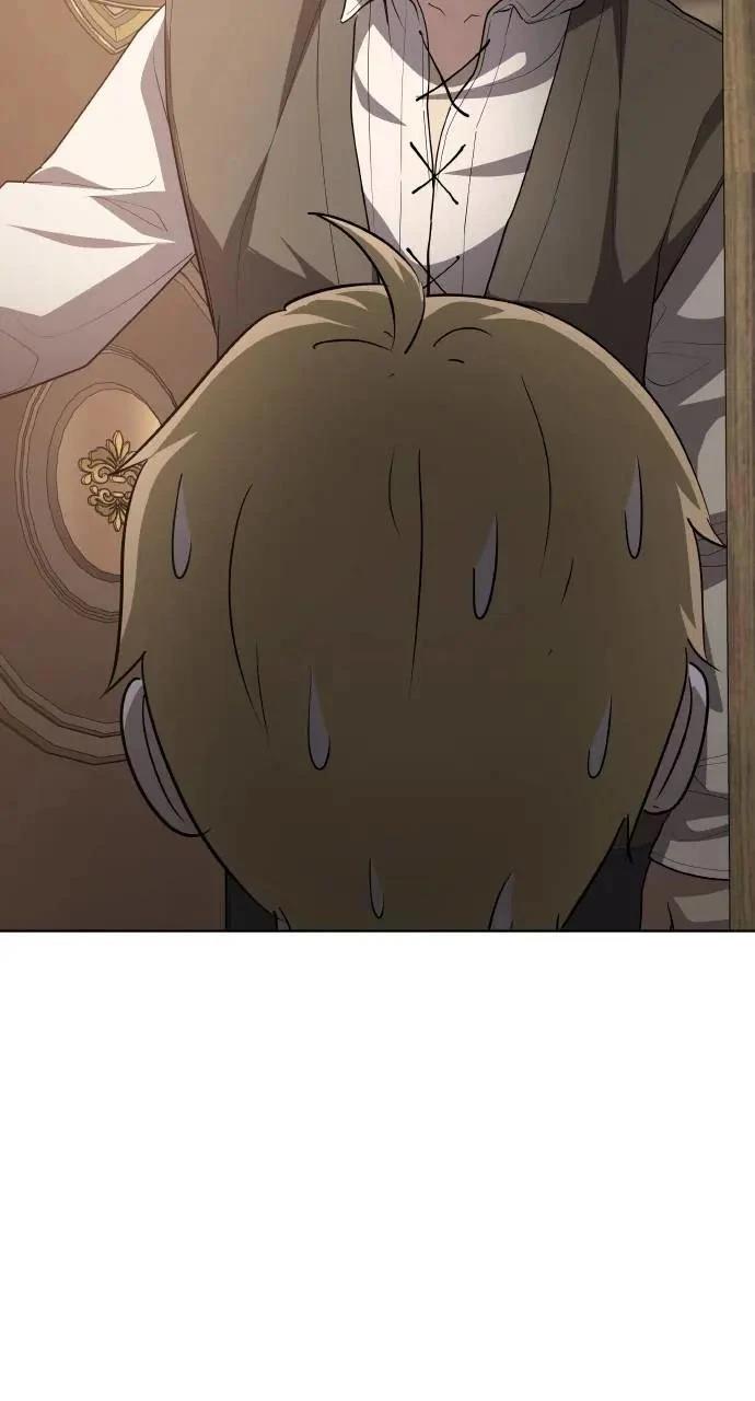 第15话69