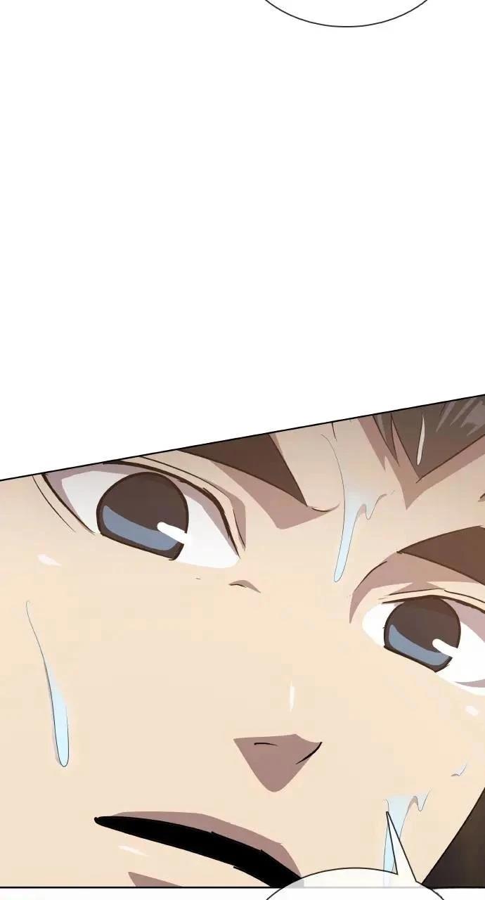 第15话82