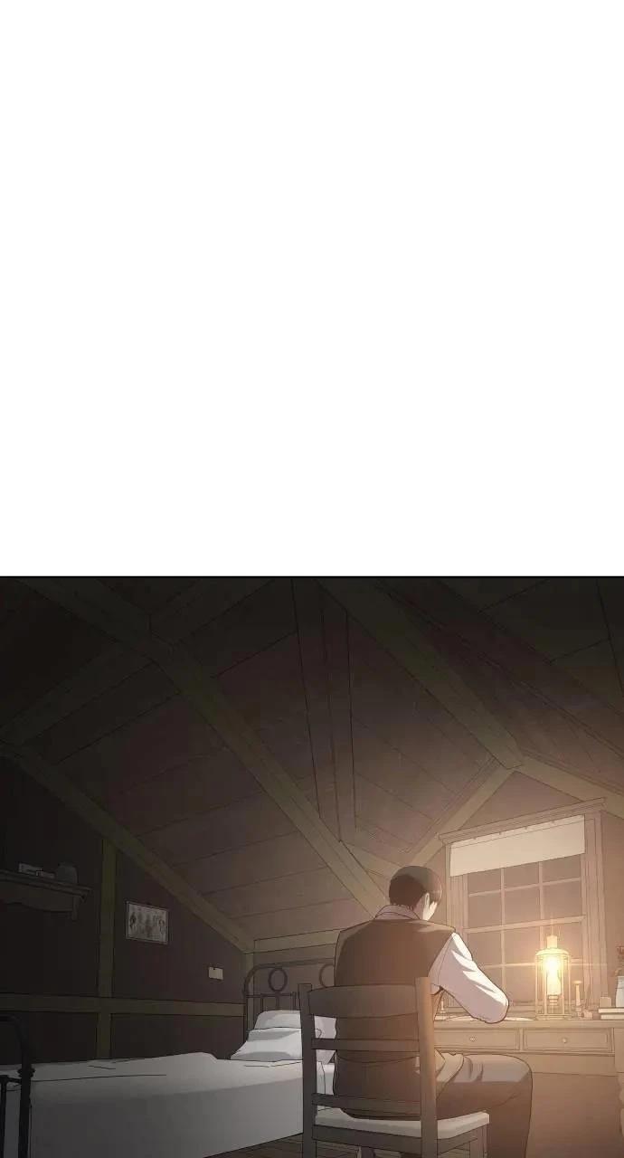 第16话1