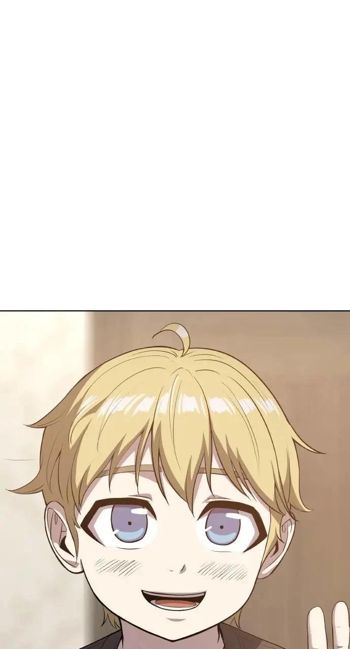第16话105