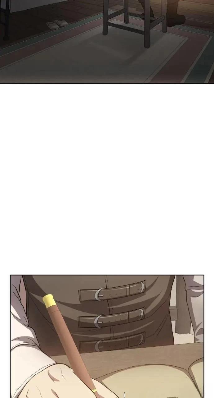 第16话2
